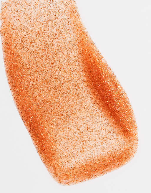 NYX Professional Makeup Fat Oil Slick Click Lip Balm - Hits Different, 3 of 4