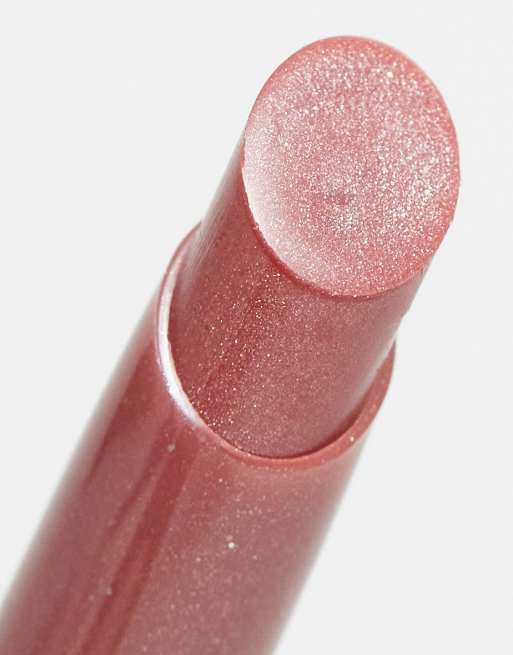 NYX Professional Makeup Fat Oil Slick Click Lip Balm - No Filter Needed, 3 of 4