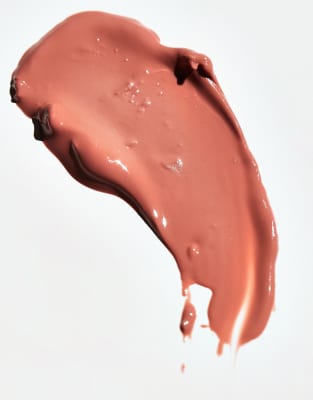Nyx Professional Makeup Fat Oil Slick Click Lip Balm- Story Or Post-pink In Pink