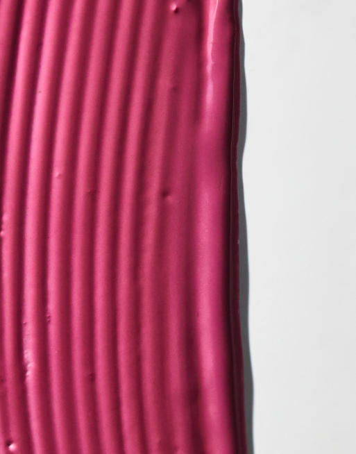 NYX Professional Makeup Fat Oil Slick Click Lip Balm - That's Major, 3 of 4