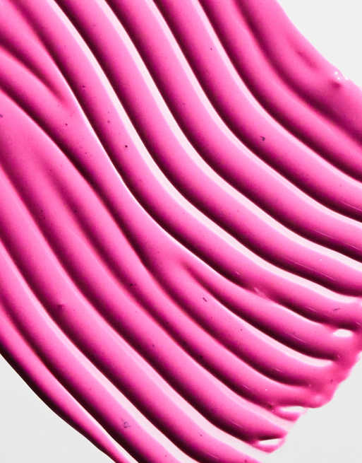 NYX Professional Makeup – Fat Oil Slick Click – Lippenbalsam im Farbton DM Me, 3 von 4