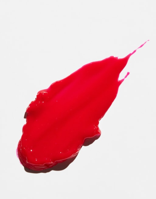 NYX Professional Makeup – Fat Oil Slick Click – Lippenbalsam im Farbton Double Tap, 3 von 4