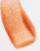 Thumbnail 3 van 4