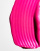 Thumbnail 3 van 4