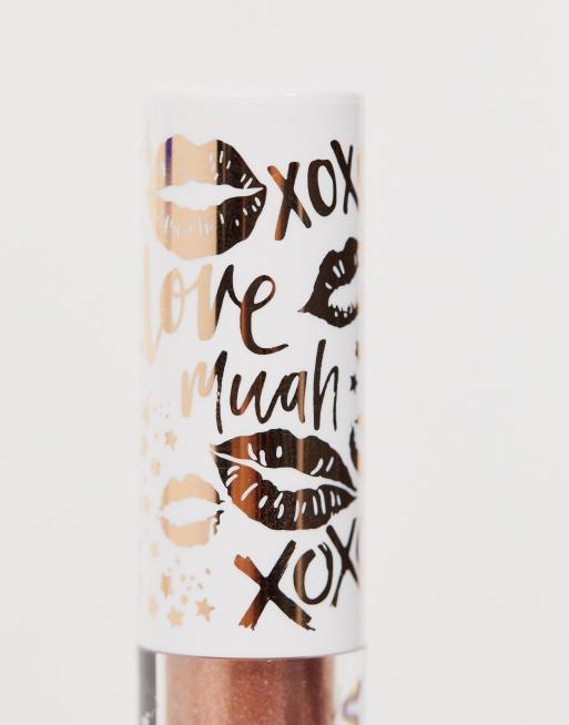 NYX Professional Makeup - Filler Instinct - Licidalabbra volumizzante - Cheap Fills, 4 di 4