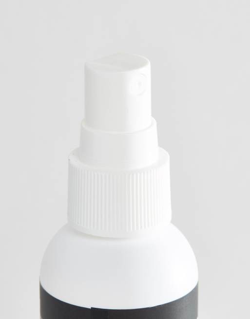 NYX Professional Makeup - First Base Primer Spray, 3 of 4