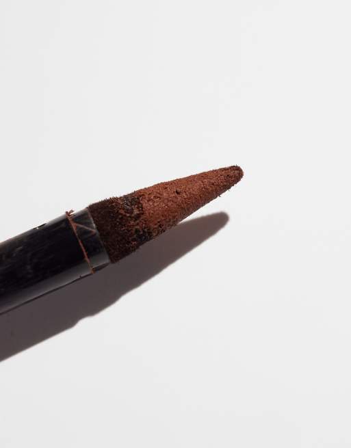 NYX Professional Makeup - Fluff N Snatch Brow Powder Pen, 2 af 4