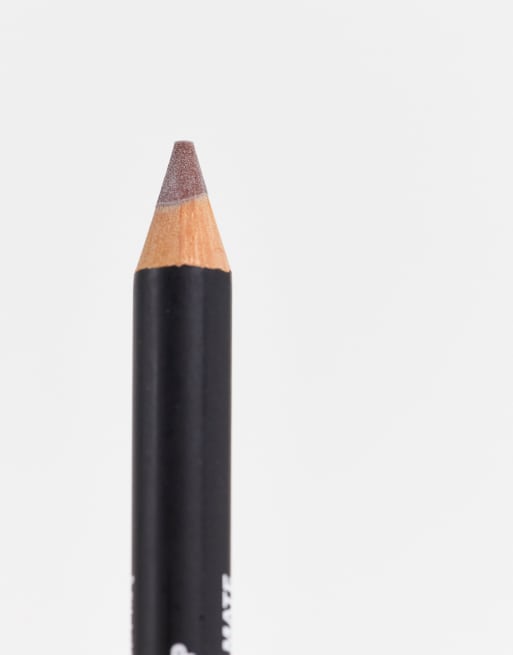 NYX Professional Makeup - Gimme Super Stars! Glanzend Lipduo cadeauset - Deep Nude, 2 van 4