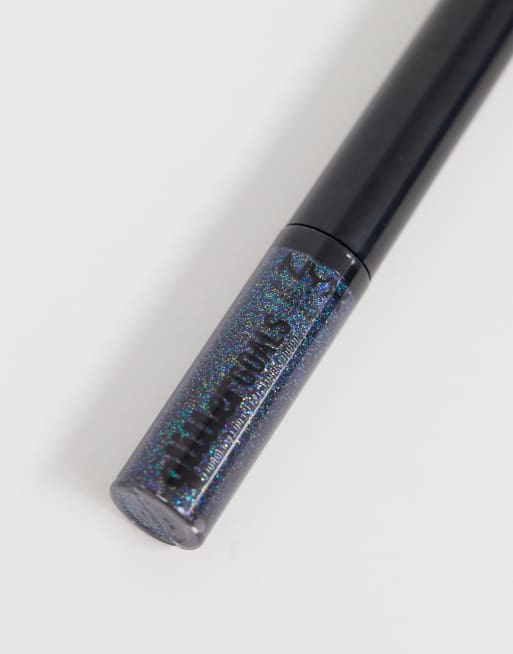 Nyx stage cheap trooper