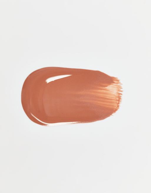 NYX Professional Makeup - Gloss ultra brillant longue tenue - Global Citizen, 3 de 4
