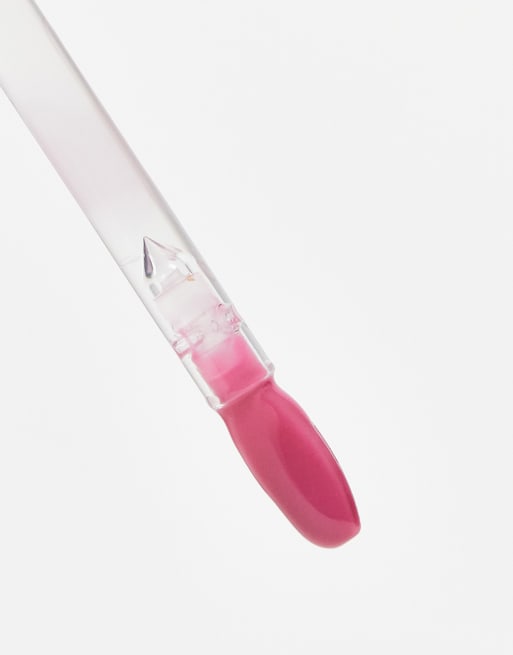 NYX Professional Makeup – Jelly Job – Błyszczyk do ust w odcieniu Jelly Jammin', 4 z 4