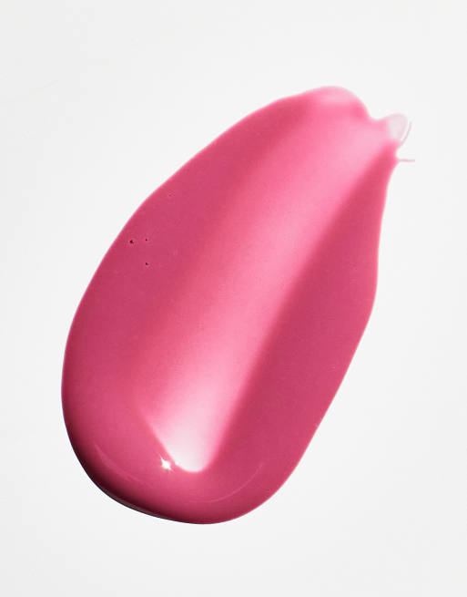 NYX Professional Makeup – Jelly Job – Glansigt läppglans i Jelly Jammin', 2 av 4