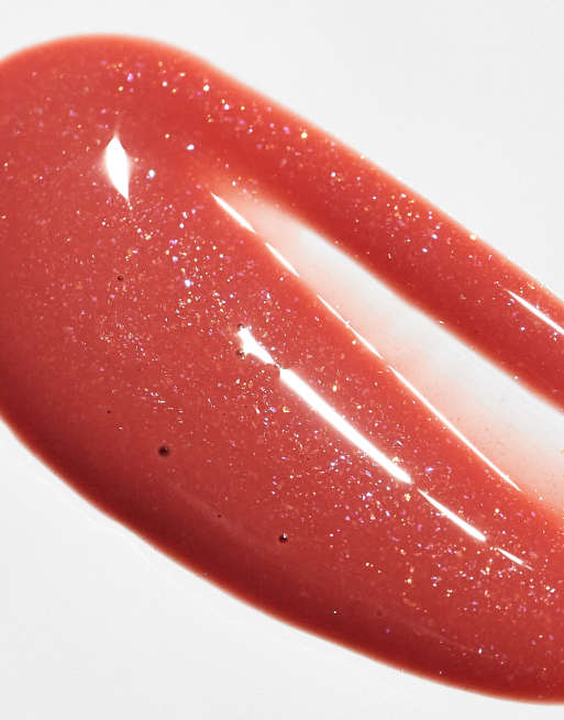 NYX Professional Makeup - Jelly Job - Glanzende lipgloss - Jelly Squeeze, 2 van 4