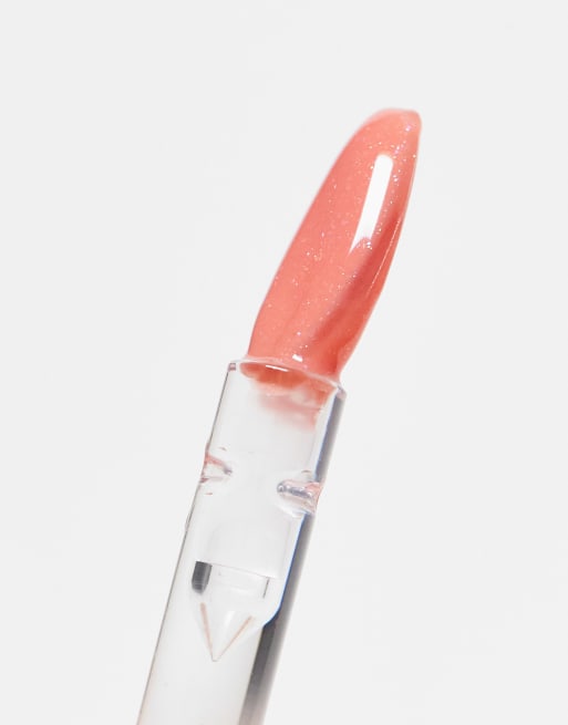 NYX Professional Makeup - Jelly Job - Glanzende lipgloss - Jelly Squeeze, 3 van 4