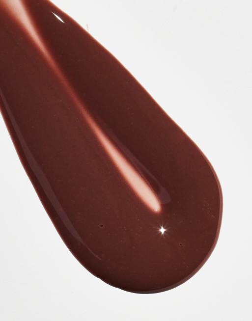 NYX Professional Makeup - Jelly Job - Glanzende lipgloss - Jellybean, 2 van 4