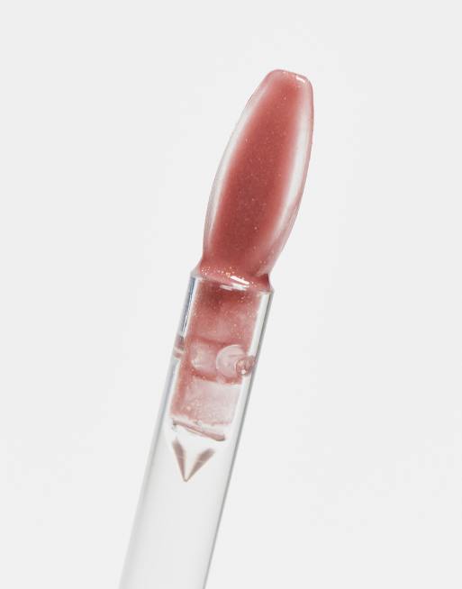 NYX Professional Makeup – Jelly Job – Glänzender Lipgloss – Honey It's Jelly, 3 von 4