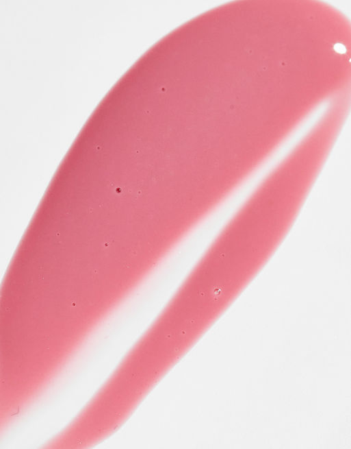 NYX Professional Makeup – Jelly Job – Glänzender Lipgloss – Jelly Blushin', 2 von 4