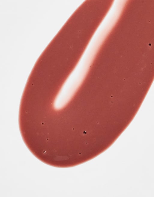 NYX Professional Makeup - Jelly Job - Gloss brillant - Jelly Filled, 5 de 5