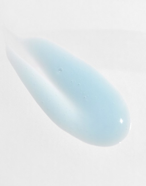 NYX Professional Makeup - Jelly Job - Gloss brillant - Jelly Frost, 2 de 4