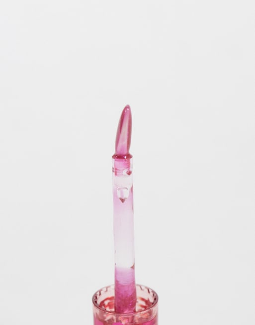 NYX Professional Makeup Jelly Job limited edition - Fuchsia Gem, 4 van 4