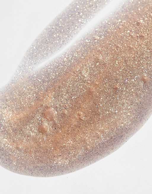 NYX Professional Makeup - Jelly Job, Shine Lip Gloss - Glow Job, 2 af 4