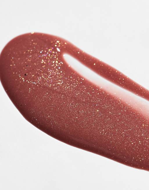 NYX Professional Makeup Jelly Job, Shine Lip Gloss- Honey It's Jelly, 2 of 4