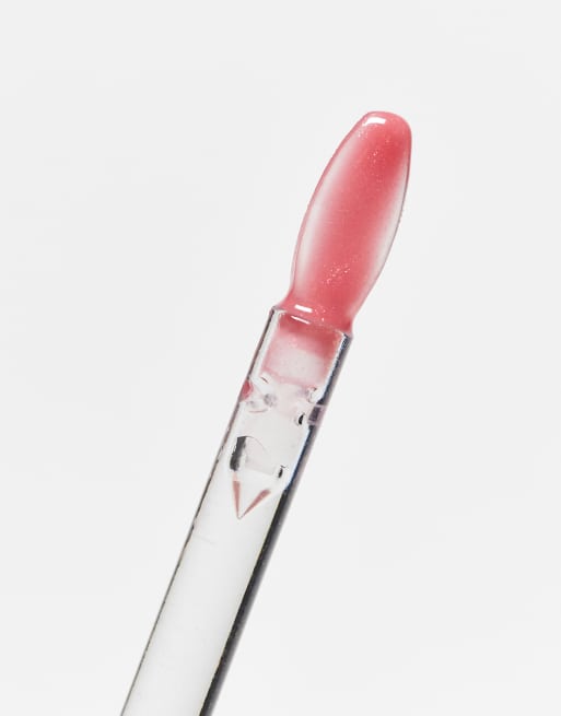 NYX Professional Makeup Jelly Job, Shine Lip Gloss- Jelly Kiss'd, 3 of 5