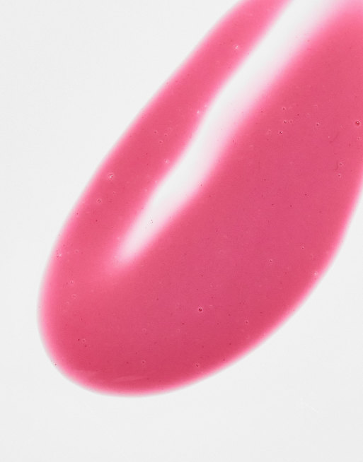 NYX Professional Makeup Jelly Job, Shine Lip Gloss- Juicy Jelly, 2 of 4
