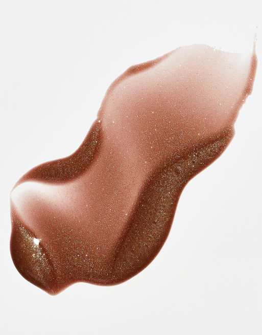 NYX Professional Makeup - Jelly Job, Shine Lip Gloss - Lucidalabbra - Bling Me Jelly, 2 di 4