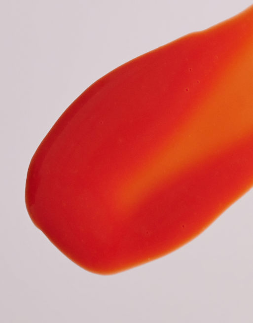 NYX Professional Makeup - Jelly Job, Shine Lip Gloss - Lucidalabbra - Orange Ya Jelly, 4 di 4