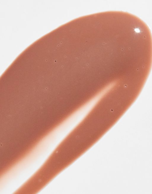 NYX Professional Makeup Jelly Job, Shine Lip Gloss- Toast N' Jelly, 2 of 4