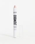 [NYX Professional Makeup] NYX Professional Makeup Jumbo Eye Pencil - Frosting-Pink No Size 634 Frosting