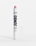 [NYX Professional Makeup] NYX Professional Makeup Jumbo Eye Pencil - Sherbet-Pink No Size 635 Sherbet