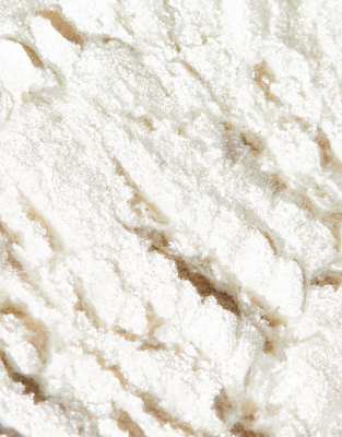 Nyx Professional Makeup Jumbo Highlighter Stick - Vanilla Ice Cream-white In White