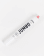Thumbnail 4 van 4