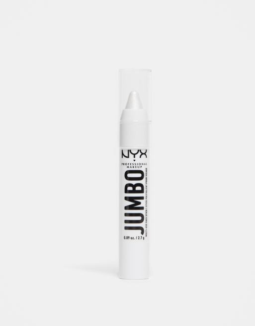 NYX Professional Makeup – Kredka do oczu – Vanilla Ice Cream
