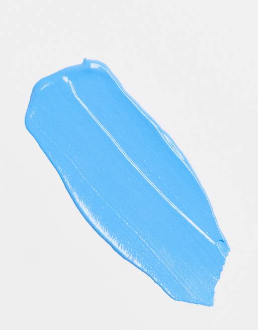NYX Professional Makeup - Limited Edition Pride - Ultimate - Ultieme oogverf in 'Fly The Flag', 3 van 4
