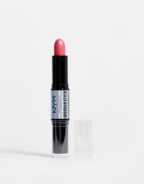 NYX Professional Makeup Limited Edition Pride Wonder Stick Blush - Prism of Love - view 1