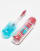 Bildrutor 3 av 4