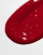 Thumbnail 4 von 4