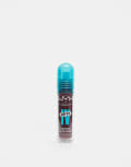 [NYX Professional Makeup] NYX Professional Makeup Lip IV Hydrating Gloss Stain - Mauve N' Moist!-Purple No Size Mauve N' Moist