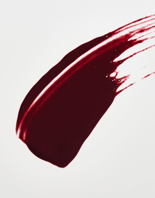 NYX Professional Makeup – Lip IV – Nawilżający błyszczyk do ust – Mauve N' Moist!, 3 z 4