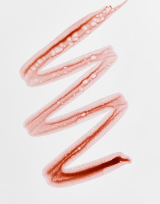 NYX Professional Makeup Lip Lingerie Lip Liner Stain - After Hours, 2 of 4