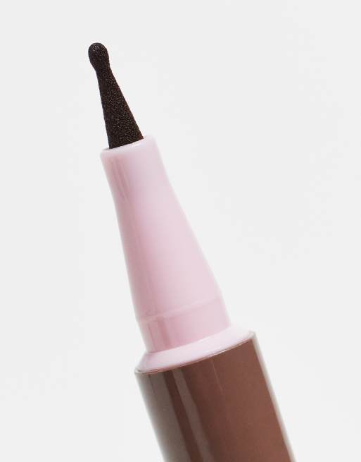 NYX Professional Makeup Lip Lingerie Lip Liner Stain - Lip Lock, 3 of 4
