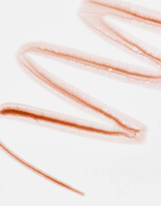 NYX Professional Makeup - Lip Lingerie Lip Liner Stain - Naughty Nude, 2 af 4