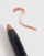Thumbnail 2 of 4