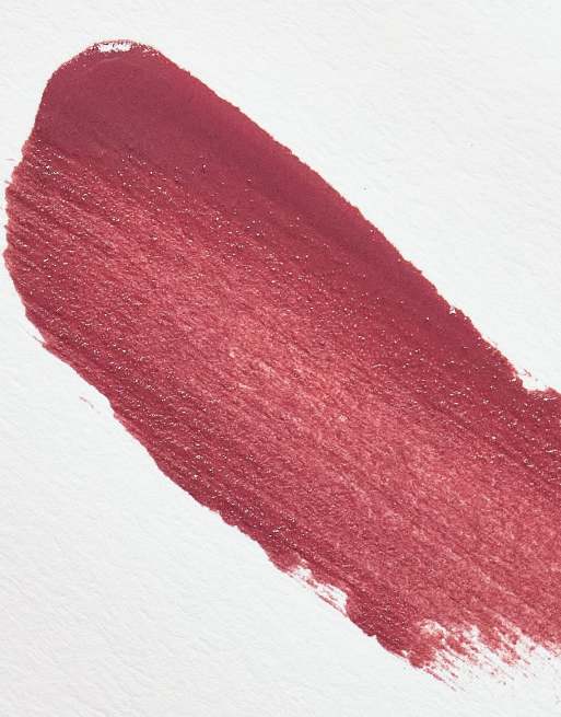 NYX Professional Makeup Lip Lingerie XXL Matte Liquid Lipstick - MaXX Out, 4 of 4