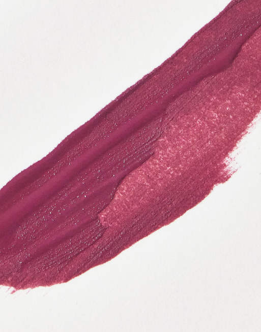 NYX Professional Makeup Lip Lingerie XXL Matte Liquid Lipstick  - Peek Show, 4 of 4