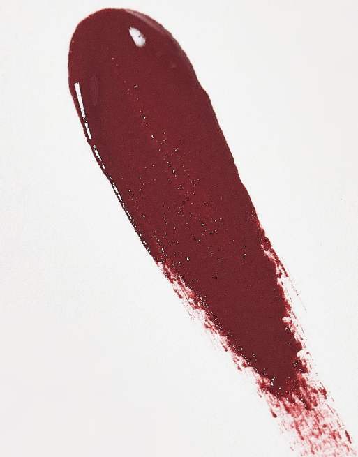NYX Professional Makeup - Lip Lingerie XXL Matte Liquid Lipstick - Strip & Tease, 4 af 4