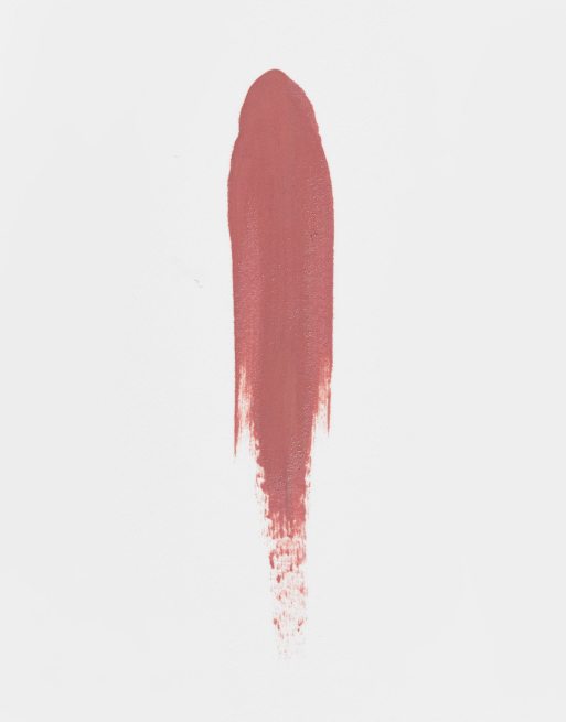 NYX Professional Makeup Lip Lingerie XXL Matte Liquid Lipstick - Undress d, 4 of 4